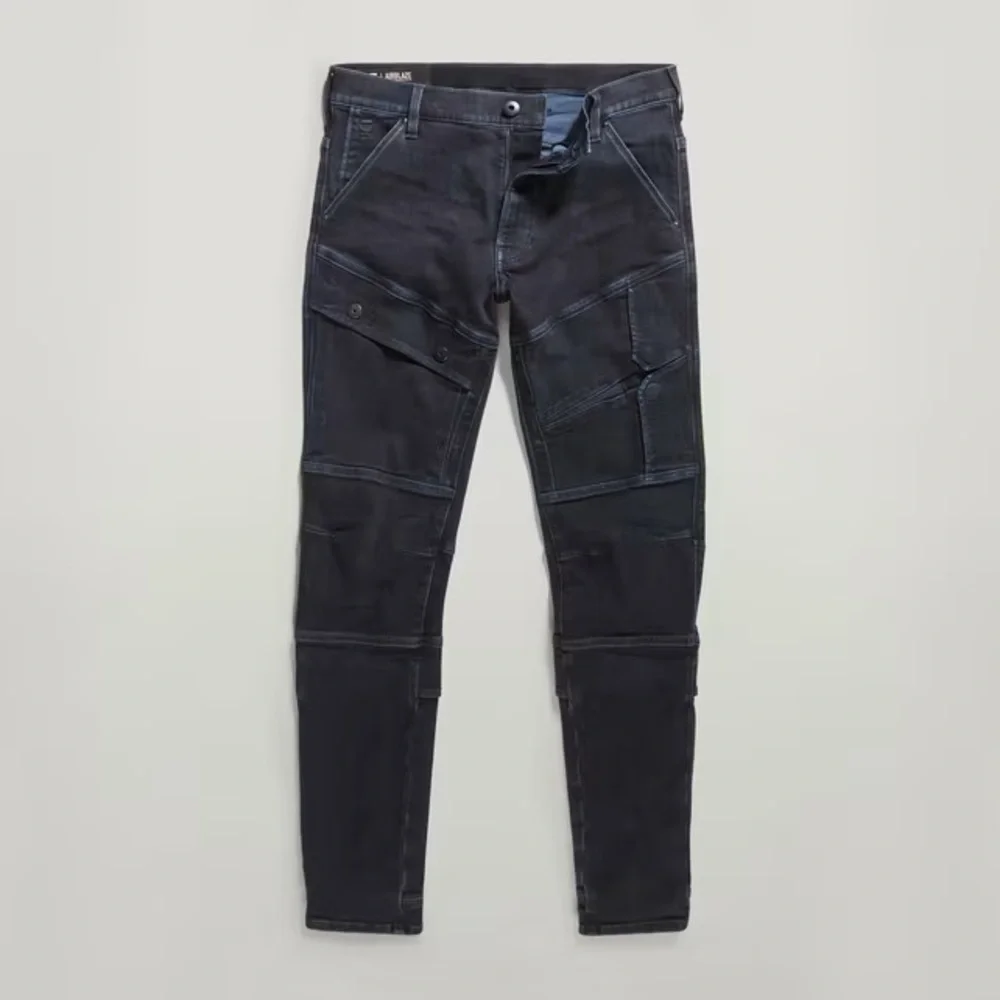 G-Star Raw Airblaze 3D Skinny 28x30‎